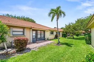 4625 Rosewood Tree Ct, Boynton Beach, FL 33436 - Photo 26