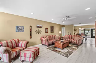 4625 Rosewood Tree Ct, Boynton Beach, FL 33436 - Photo 4