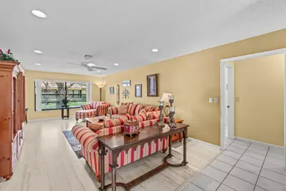 4625 Rosewood Tree Court #A, Boynton Beach, FL 33436 - Photo 6
