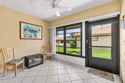 4625 Rosewood Tree Court #A, Boynton Beach, FL 33436 - Photo 10