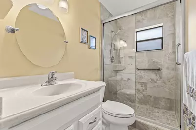 4625 Rosewood Tree Court #A, Boynton Beach, FL 33436 - Photo 22