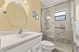 4625 Rosewood Tree Ct, Boynton Beach, FL 33436 - Photo 22