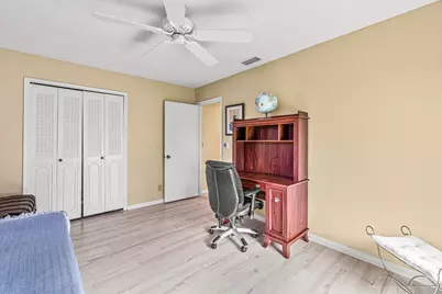 4625 Rosewood Tree Court #A, Boynton Beach, FL 33436 - Photo 22