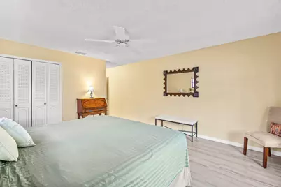 4625 Rosewood Tree Court #A, Boynton Beach, FL 33436 - Photo 16