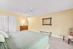 4625 Rosewood Tree Ct, Boynton Beach, FL 33436 - Photo 16