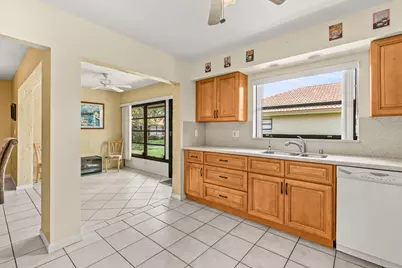 4625 Rosewood Tree Court #A, Boynton Beach, FL 33436 - Photo 14