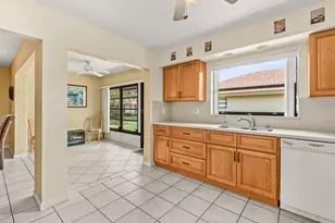 4625 Rosewood Tree Ct, Boynton Beach, FL 33436 - Photo 14