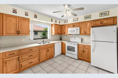 4625 Rosewood Tree Court #A, Boynton Beach, FL 33436 - Photo 14