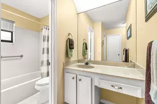 4625 Rosewood Tree Ct, Boynton Beach, FL 33436 - Photo 18