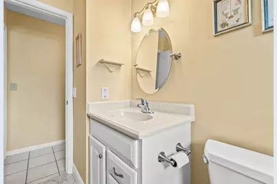 4625 Rosewood Tree Court #A, Boynton Beach, FL 33436 - Photo 24