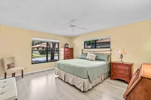 4625 Rosewood Tree Ct, Boynton Beach, FL 33436 - Photo 16