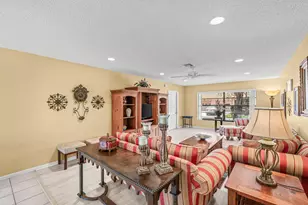 4625 Rosewood Tree Ct, Boynton Beach, FL 33436 - Photo 6
