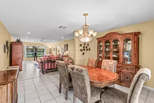 4625 Rosewood Tree Ct, Boynton Beach, FL 33436 - Photo 8