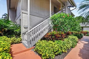 19963 Trevi Way, Boca Raton, FL 33434 - Photo 38