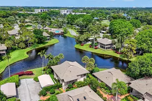 19963 Trevi Way, Boca Raton, FL 33434 - Photo 42