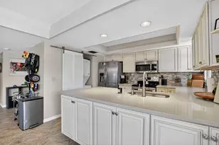 19963 Trevi Way, Boca Raton, FL 33434 - Photo 12
