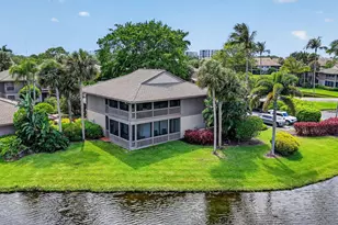 19963 Trevi Way, Boca Raton, FL 33434 - Photo 40
