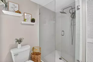 19963 Trevi Way, Boca Raton, FL 33434 - Photo 20