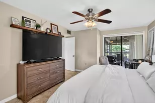 19963 Trevi Way, Boca Raton, FL 33434 - Photo 18