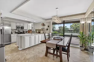 19963 Trevi Way, Boca Raton, FL 33434 - Photo 2