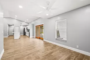 1146 NW 10th St, Boynton Beach, FL 33426 - Photo 18
