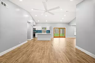 1146 NW 10th St, Boynton Beach, FL 33426 - Photo 14
