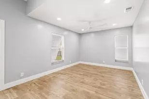 1146 NW 10th St, Boynton Beach, FL 33426 - Photo 16