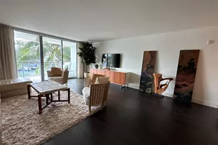 9400 W Bay Harbor Dr, Bay Harbor Islands, FL 33154 - Photo 18