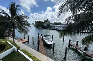 9400 W Bay Harbor Dr, Bay Harbor Islands, FL 33154 - Photo 34
