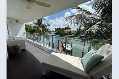9400 W Bay Harbor Drive #202, Bay Harbor Islands, FL 33154 - Photo 32