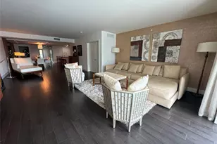 9400 W Bay Harbor Dr, Bay Harbor Islands, FL 33154 - Photo 10