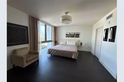 9400 W Bay Harbor Drive #202, Bay Harbor Islands, FL 33154 - Photo 28