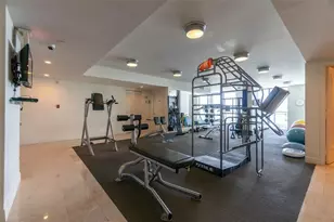9400 W Bay Harbor Dr, Bay Harbor Islands, FL 33154 - Photo 2