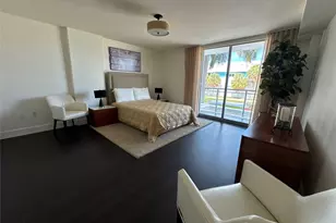 9400 W Bay Harbor Dr, Bay Harbor Islands, FL 33154 - Photo 24