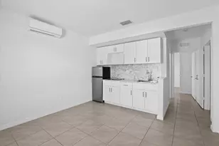 1781 SW Del Rio Blvd, Port Saint Lucie, FL 34953 - Photo 20