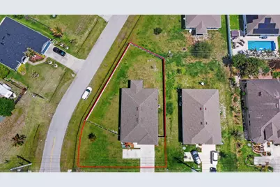 1781 SW Del Rio Boulevard, Port Saint Lucie, FL 34953 - Photo 6