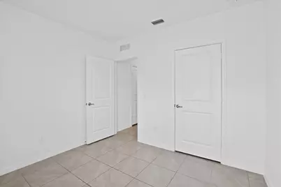 1781 SW Del Rio Boulevard, Port Saint Lucie, FL 34953 - Photo 26