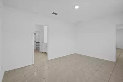 1781 SW Del Rio Boulevard, Port Saint Lucie, FL 34953 - Photo 28