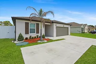 1781 SW Del Rio Blvd, Port Saint Lucie, FL 34953 - Photo 4