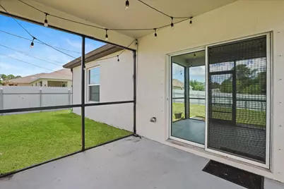 1781 SW Del Rio Boulevard, Port Saint Lucie, FL 34953 - Photo 8