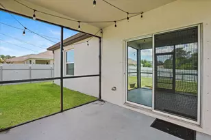 1781 SW Del Rio Blvd, Port Saint Lucie, FL 34953 - Photo 8
