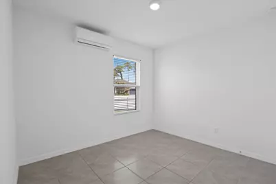 1781 SW Del Rio Boulevard, Port Saint Lucie, FL 34953 - Photo 22