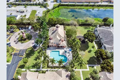 1302 Belmont Lane #1302, North Lauderdale, FL 33068 - Photo 12