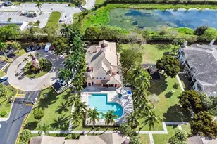 1302 Belmont Ln, North Lauderdale, FL 33068 - Photo 12
