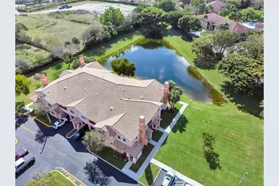 1302 Belmont Lane #1302, North Lauderdale, FL 33068 - Photo 16