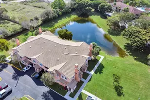 1302 Belmont Ln, North Lauderdale, FL 33068 - Photo 16