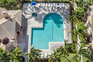 1302 Belmont Ln, North Lauderdale, FL 33068 - Photo 12
