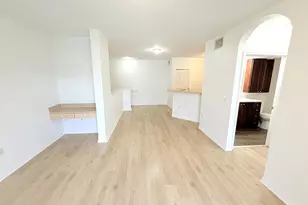 1302 Belmont Ln, North Lauderdale, FL 33068 - Photo 4