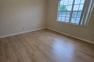 1302 Belmont Ln, North Lauderdale, FL 33068 - Photo 6