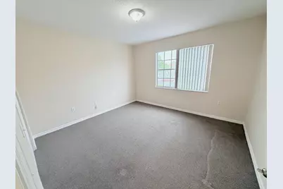 1302 Belmont Lane #1302, North Lauderdale, FL 33068 - Photo 8